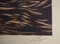 Shepard Fairey (Obey), Dark Wave, Signed Screen Print, Image 6