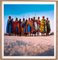 Nadia Ferroukhi, Samburu, Turkana, Kenia, 2008, Impresión de bellas artes, Imagen 3
