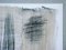 After Hans Hartung, Pastel P.1960-165, 1961, Offset Lithograph, Image 4