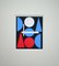 After Auguste Herbin, Nue, 1964, Screen Print, Image 12