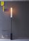 Lampada Jaco 45 di Piloh, Immagine 2