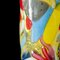 Glas von Ercole Barovier für Barovier & Toso, 1950er 4