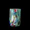 Glass in the style of Ercole Barovier for Barovier & Toso, 1950s 1