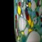Glass in the style of Ercole Barovier for Barovier & Toso, 1950s 4