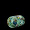 Glass in the style of Ercole Barovier for Barovier & Toso, 1950s 3