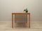 Danish Oak Table, 1970s, Image 4