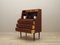 Danish Teak Secretary, 1970s, Image 4