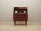 Danish Teak Secretary, 1970s, Image 2