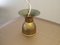 Lámpara colgante italiana, años 70, Imagen 7