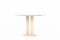 Vintage Dining Table from Ligne Roset, 1970, Image 1