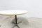 Tavolino da caffè vintage attribuito a Charles e Ray Eames per Herman Miller; Svizzera, anni '60, Immagine 7