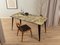 Vintage Marble Desk, 1960s, Image 2