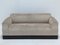 Vintage Promemoria White Sofa 13