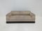 Vintage Promemoria White Sofa 8