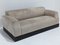 Vintage Promemoria White Sofa 14