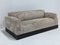 Vintage Promemoria White Sofa 6