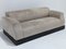 Vintage Promemoria White Sofa, Image 15