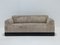 Vintage Promemoria White Sofa, Image 2