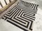 Janus Rug by the Rug Company 7