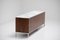 Credenza vintage di Florence Knoll, anni '60, Immagine 3