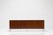 Vintage Sideboard von Florence Knoll, 1960er 4