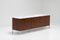 Vintage Sideboard by Florence Knoll, 1960s 1