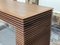 Bureau Console Line par Porada 7