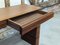 Line Console Desk by Porada, Image 2