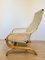 Lounge Armchair from Ikea, 1980s, Image 9