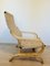 Lounge Armchair from Ikea, 1980s, Image 6
