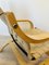 Lounge Armchair from Ikea, 1980s, Image 10