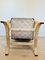 Lounge Armchair from Ikea, 1980s, Image 5
