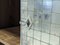 Silberner Vintage Kleiderschrank 13