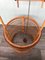 Vintage Planter in Bamboo, 1970s, Image 12
