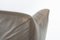 Sofa in Leather from Ligne Roset, 1980, Image 9