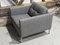 Andy Armchair from Ligne Roset, Image 10