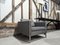 Andy Armchair from Ligne Roset, Image 12