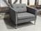 Andy Armchair from Ligne Roset, Image 11