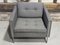 Andy Armchair from Ligne Roset 3