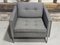 Andy Armchair from Ligne Roset, Image 3