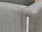 Andy Armchair from Ligne Roset, Image 4