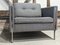Andy Armchair from Ligne Roset, Image 7