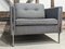 Fauteuil Andy de Ligne Roset 7