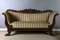 Vintage Napoleon III Sofa, Image 11