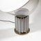 Vintage Table Lamp by Achille & Pier Giacomo Castiglioni for Flos, 1960s 2