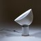 Lampe de Bureau Vintage par Achille & Pier Giacomo Castiglioni pour Flos, 1960s 4