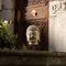 Head of Buddha in Marble 3