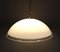 Lampe à Suspension Vintage par Franco Bresciani, 1970s 5