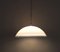 Lampe à Suspension Vintage par Franco Bresciani, 1970s 4