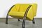 Vintage Post-Modern Armchairs by Young International for De Ster Gelderland, Netherlands, 1980s, Set of 2, Image 9